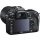 Nikon D90 + obiektyw 18-105 - 1448609 - zdjęcie 2